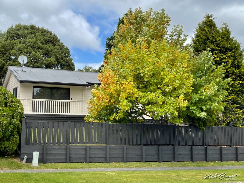 175 Holborn Drive, Stokes Valley, Lower Hutt - Carousel 21
