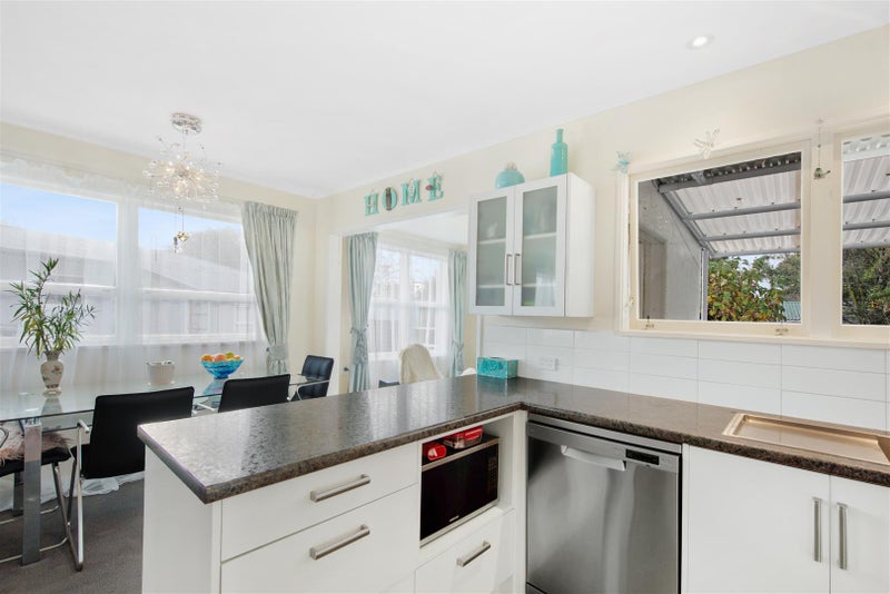1/20 Norwich Street, Stoke, Nelson - Carousel 2