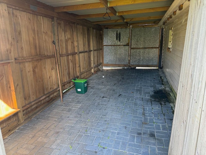 155 Glenfield Road, Hillcrest, Auckland - Carousel 17