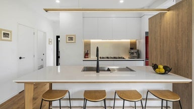 133 Glenvar Ridge Road, Long Bay, Auckland - Carousel 1