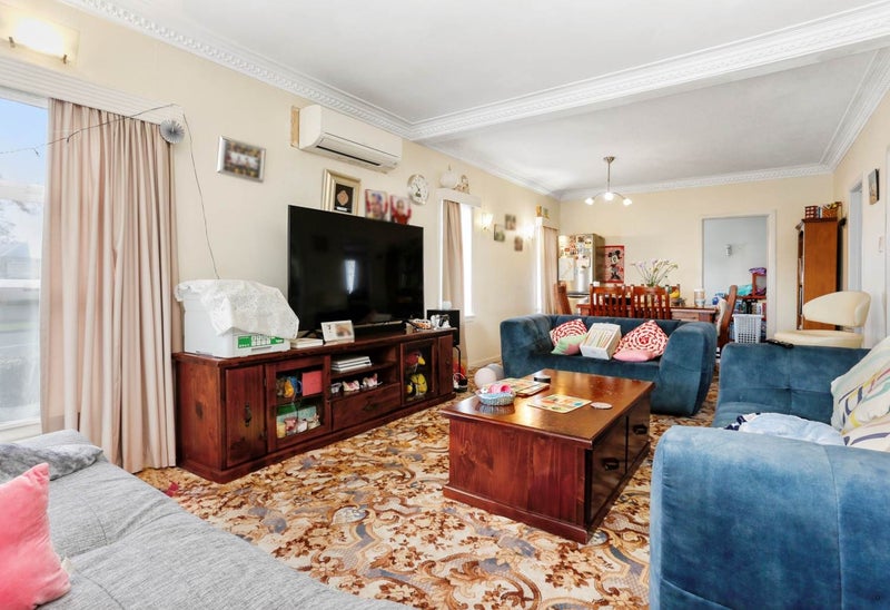 513 Remuera Road, Remuera, Auckland - Carousel 2