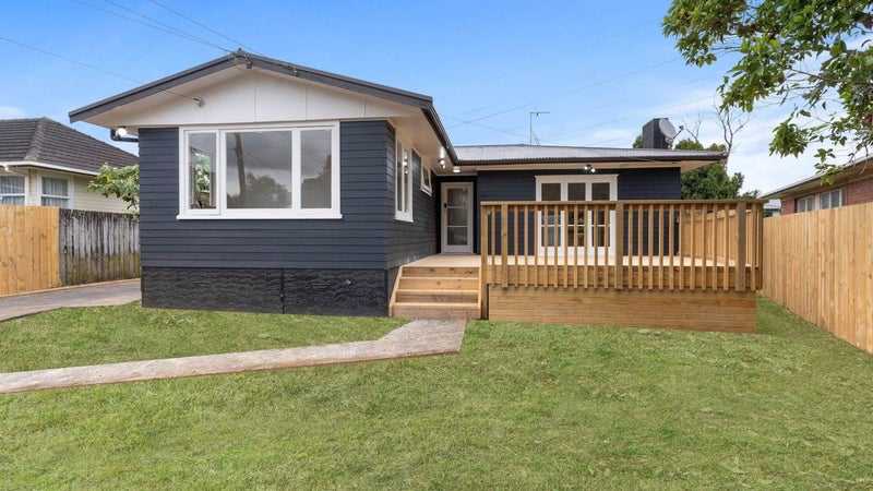 10 Jukes Place, Otara, Auckland - Carousel 1