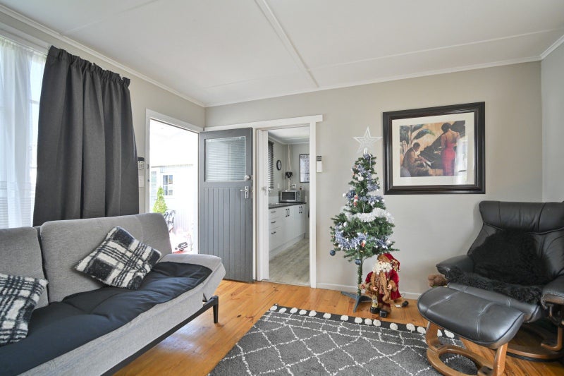 802A Maraekakaho Road, Camberley, Hastings - Carousel 2