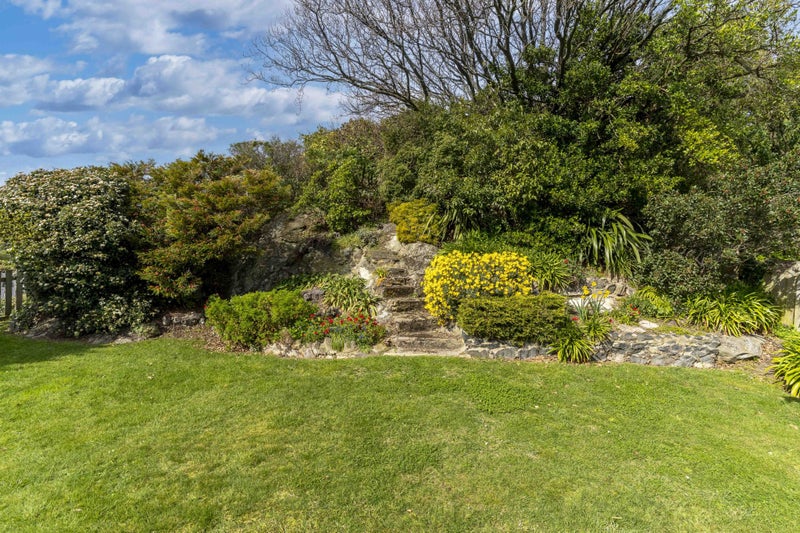 162 Musselburgh Rise, Musselburgh, Dunedin - Carousel 19