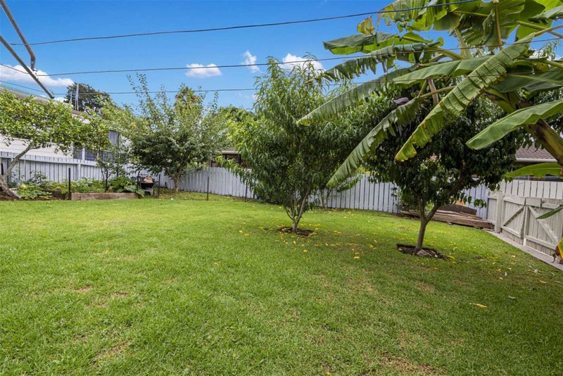 167 Fairway Drive, Kamo, Whangarei - Carousel 22