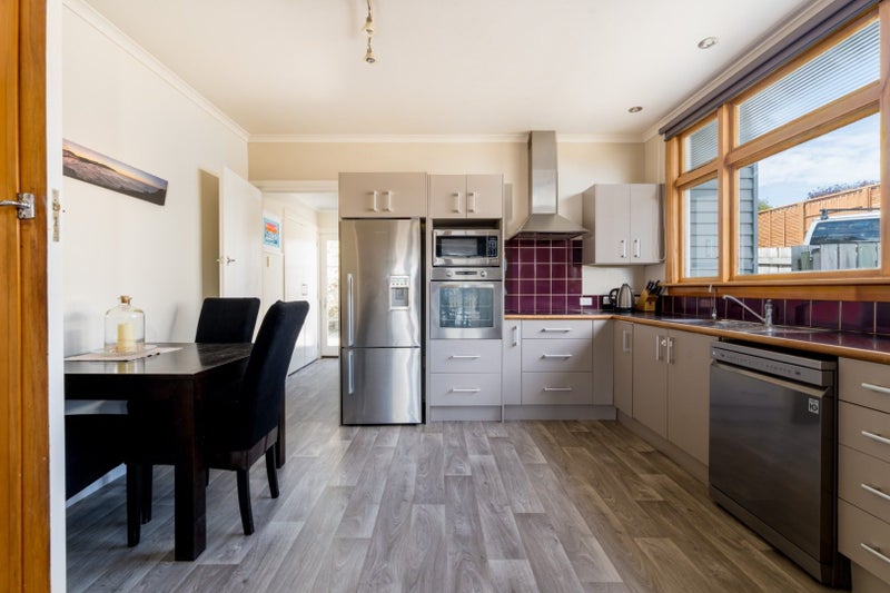 14 Miller Street, Green Island, Dunedin - Carousel 2