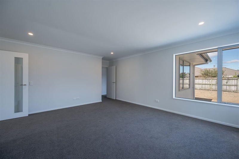6 Lassen Place, Stoke, Nelson - Carousel 26