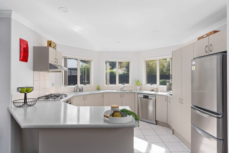 6 Wildhawk Place, Shirley, Christchurch - Carousel 2