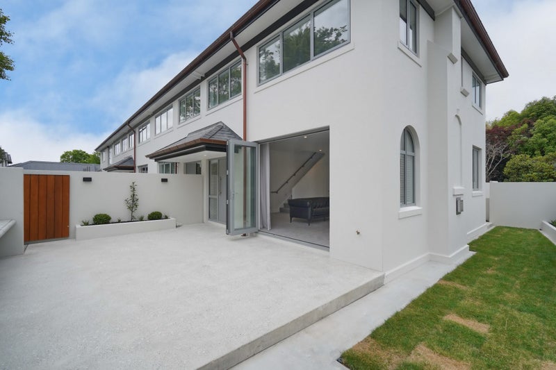 1/52 Fendalton Road, Fendalton, Christchurch - Carousel 2