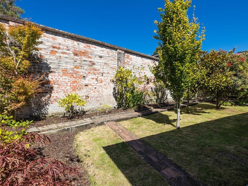 47 Hazel Avenue, Caversham, Dunedin - Carousel 20