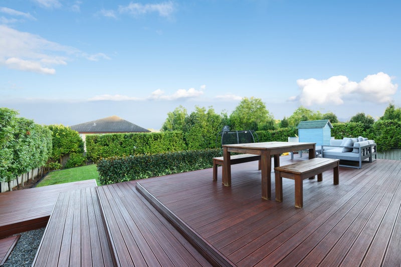 31 Syrah Crescent, Ranui, Auckland - Carousel 40