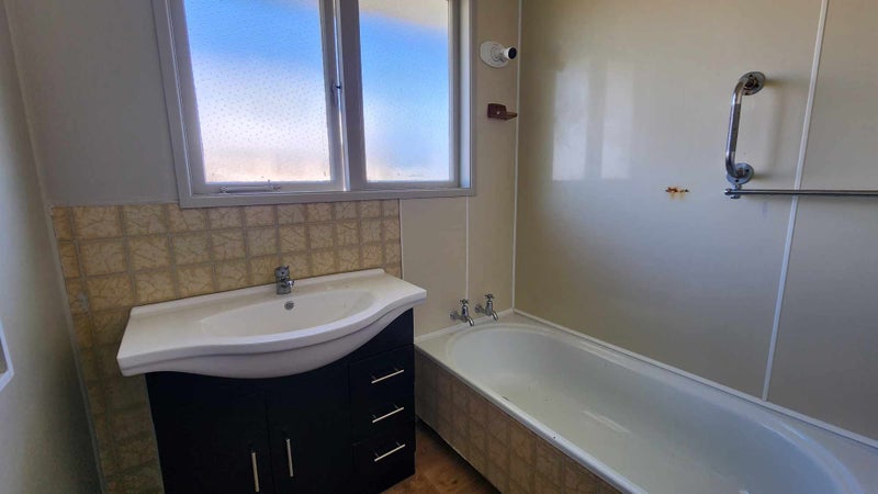 51 Mangakahia Road, Kaikohe, Kaikohe - Carousel 9