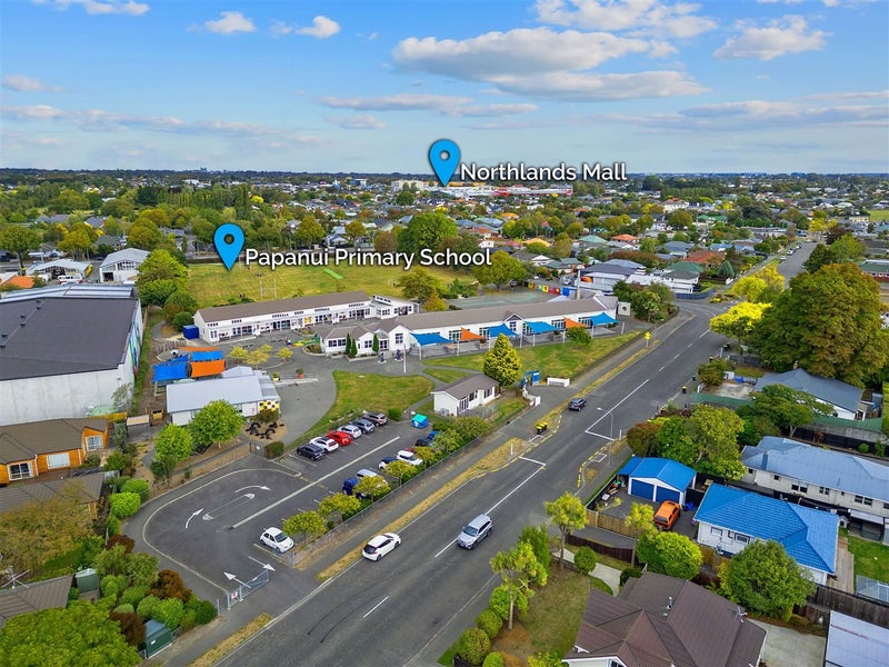 51 Winters Road, Redwood, Christchurch - Carousel 24