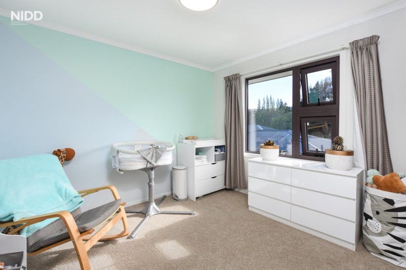 37 Grandvista Drive, Green Island, Dunedin - Carousel 14