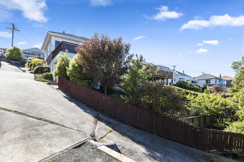 30 Minto Street, Andersons Bay, Dunedin - Carousel 19