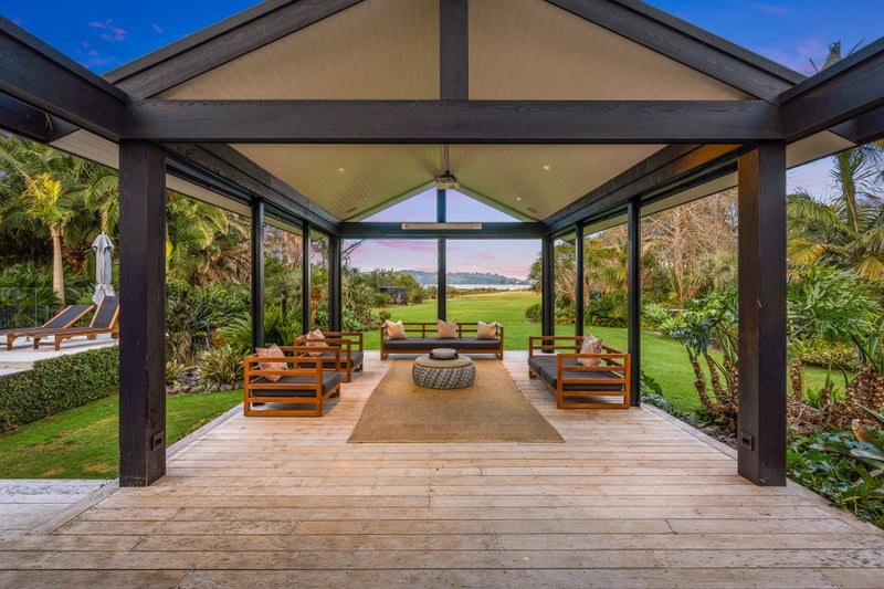 24 Waimanu Place, Warkworth - Carousel 2