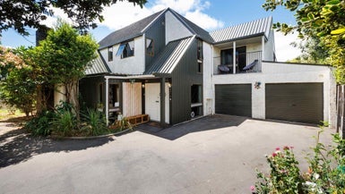 22 Truscott Grove, Awapuni, Palmerston North - Carousel 1