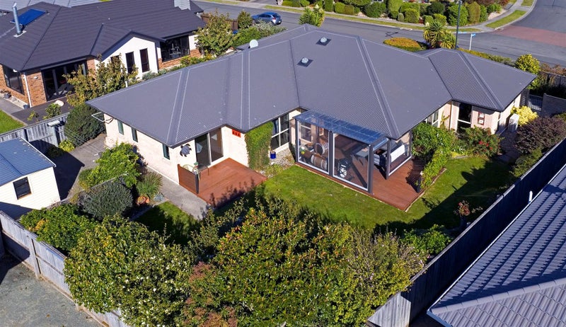 4 Ruth Taylor Avenue, Stoke, Nelson - Carousel 35