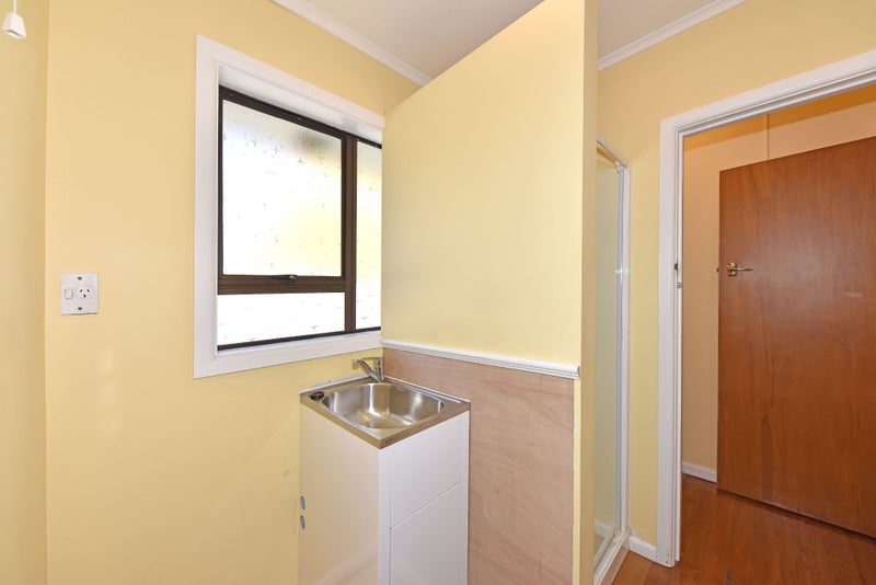 24 Greenhurst Street, Sockburn, Christchurch - Carousel 20