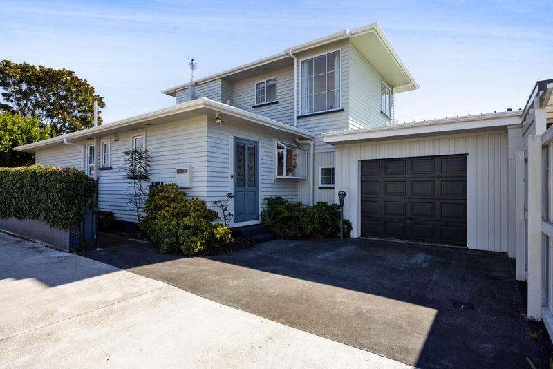 173 Mangorei Road, Merrilands, New Plymouth - Carousel 1