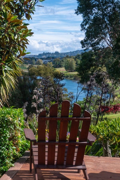 86 Hindmarsh Drive, Rangatira Park, Taupo - Carousel 24