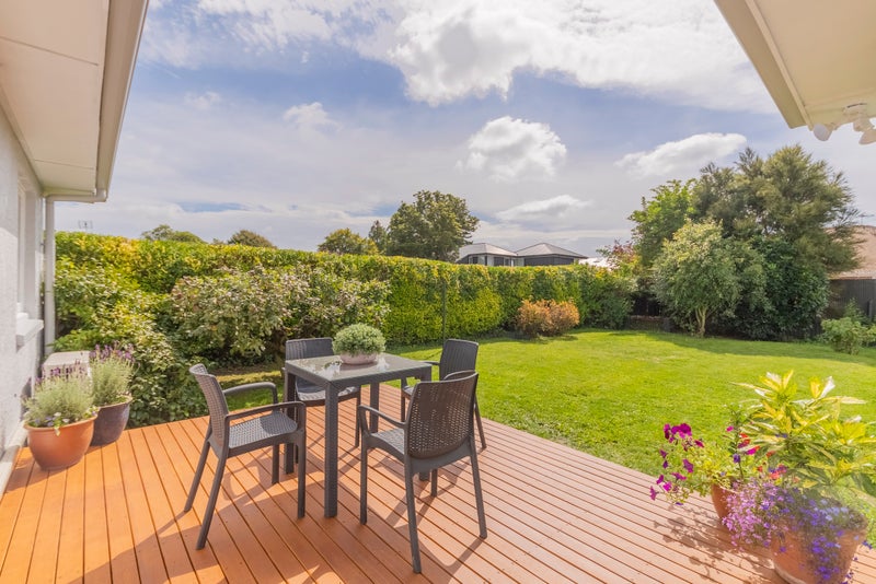 148 Wairakei Road, Bryndwr, Christchurch - Carousel 1