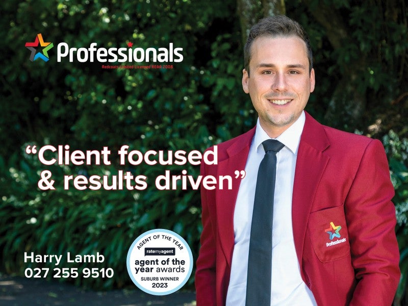 64 Oakleigh Street, Maungaraki, Lower Hutt - Carousel 16