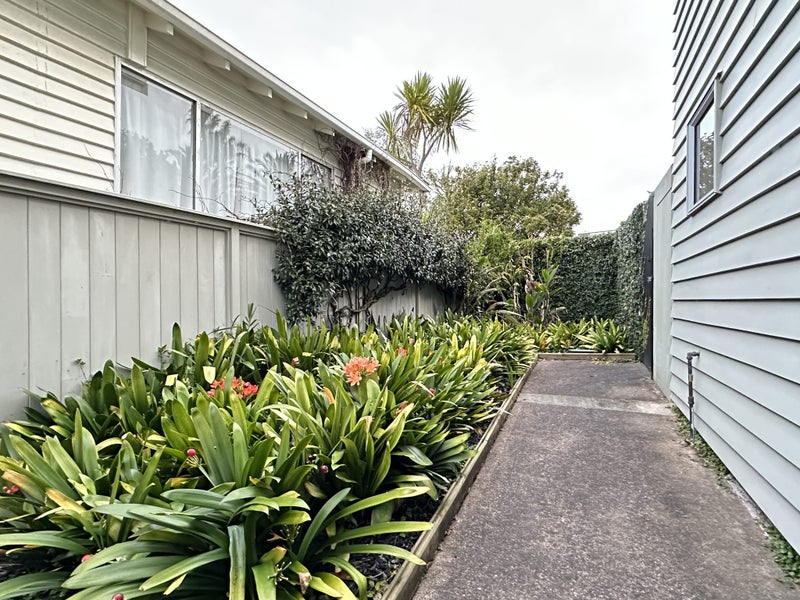 2/55 St Stephens Avenue, Parnell, Auckland - Carousel 20