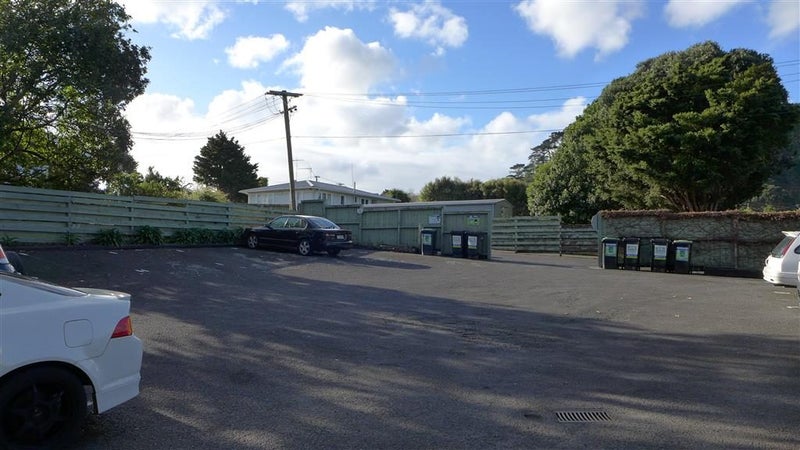 3 Mountain Road, Mount Wellington, Auckland - Carousel 2