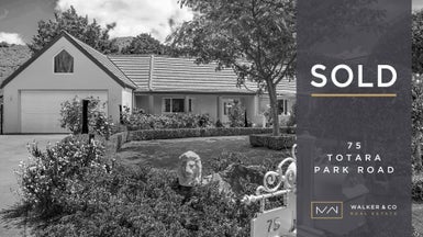 75 Totara Park Road, Totara Park, Upper Hutt - Carousel 1