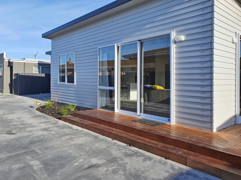 239A Kennedy Road, Onekawa, Napier - Carousel 2