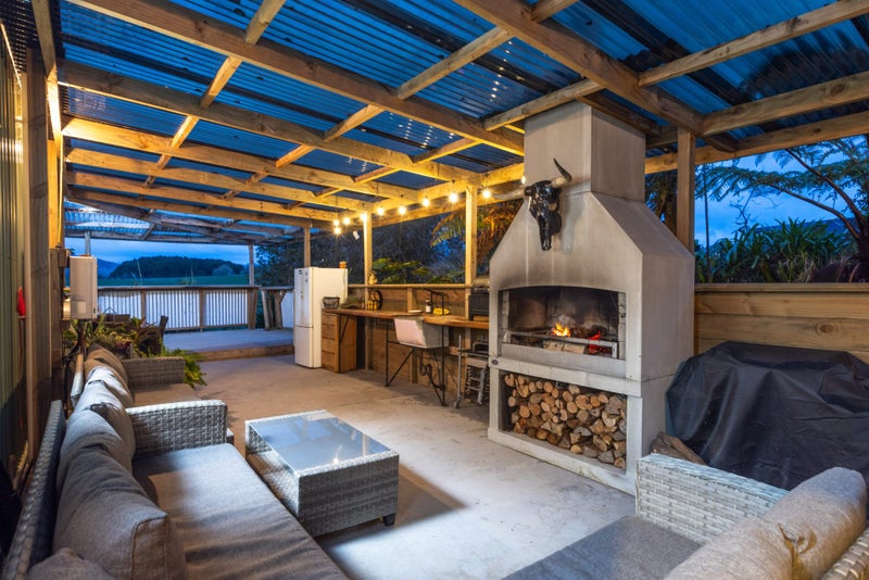 979 Kaipara Flats Road, Kaipara Flats, Warkworth - Carousel 2