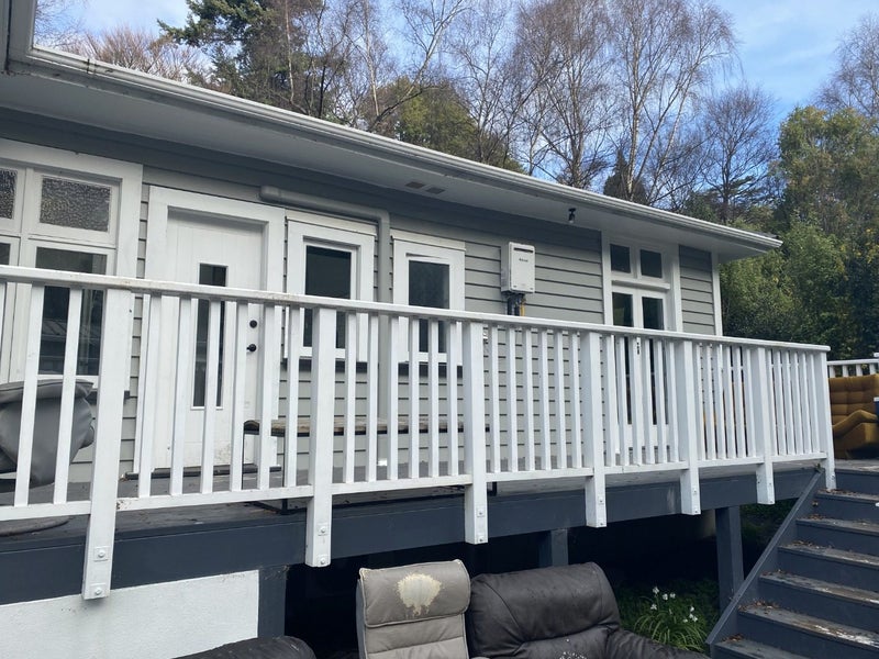 505 Queens Drive, Dunedin Central, Dunedin - Carousel 2