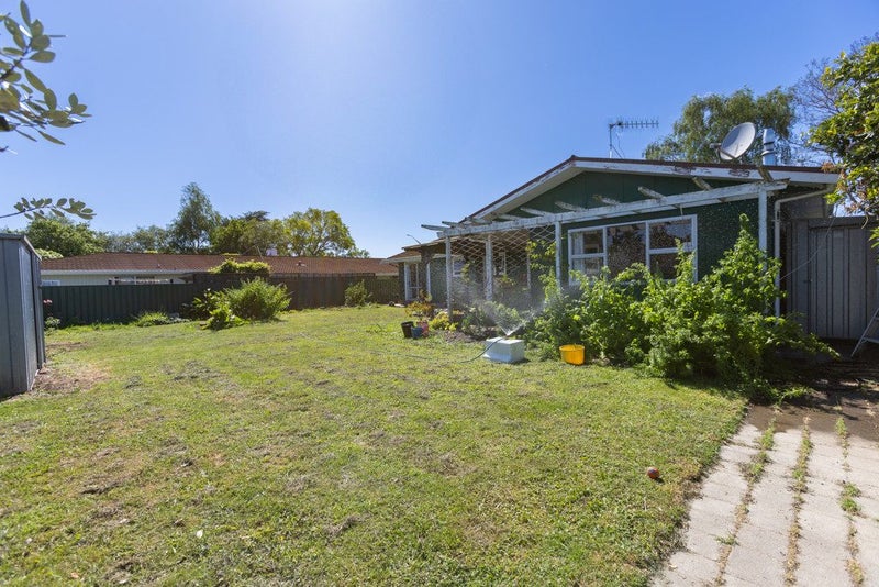 453 Gloucester Street, Taradale, Napier - Carousel 17