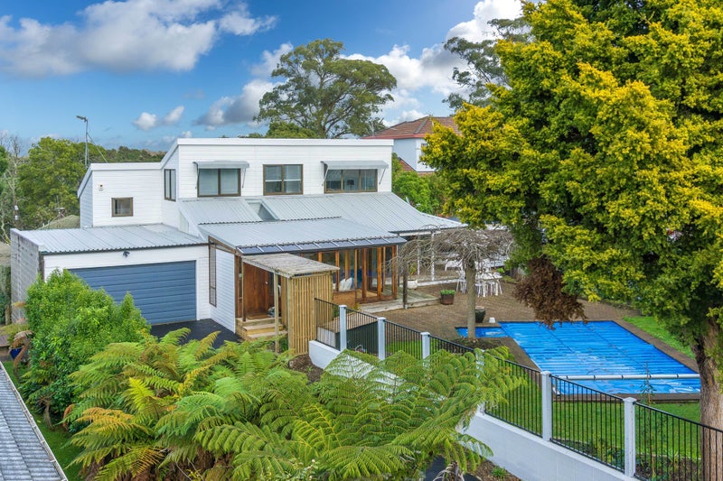 95 Howell Avenue, Riverlea, Hamilton - Carousel 1