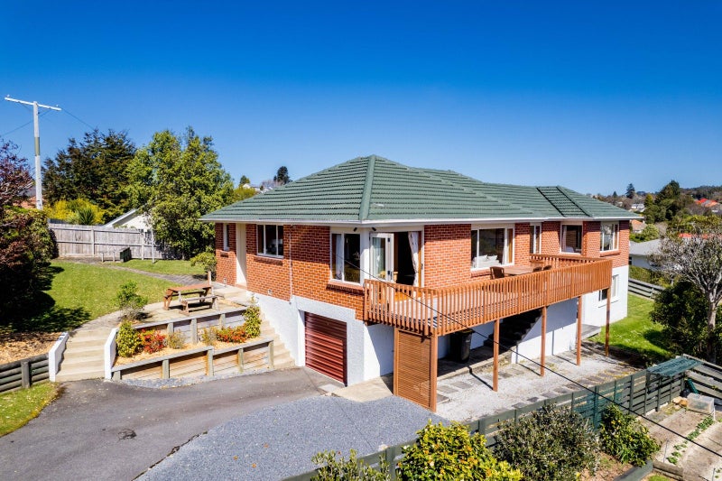 8 Upland Street, Helensburgh, Dunedin - Carousel 27