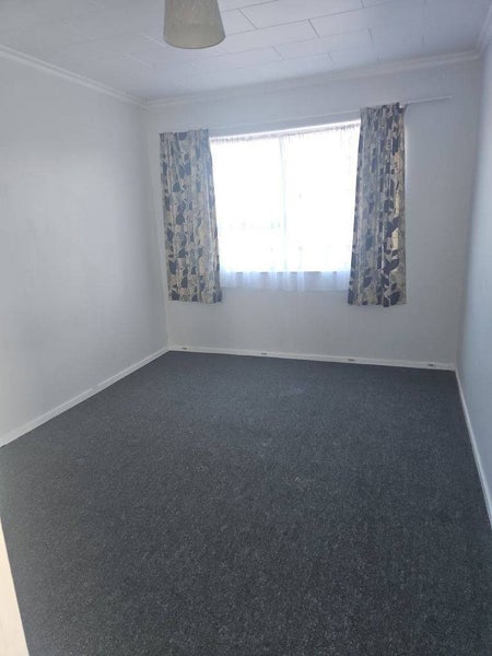 1/201 Tweed Street, Appleby, Invercargill - Carousel 8