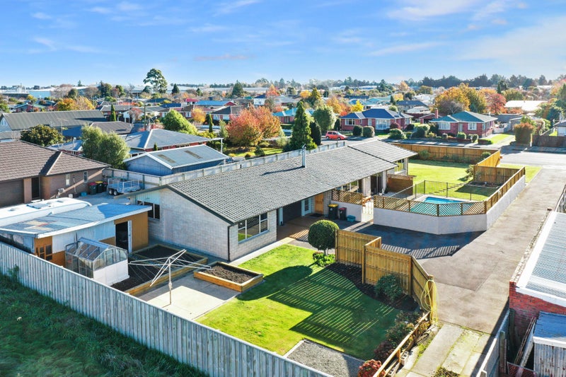 171 Grove Street, Tinwald, Ashburton - Carousel 2