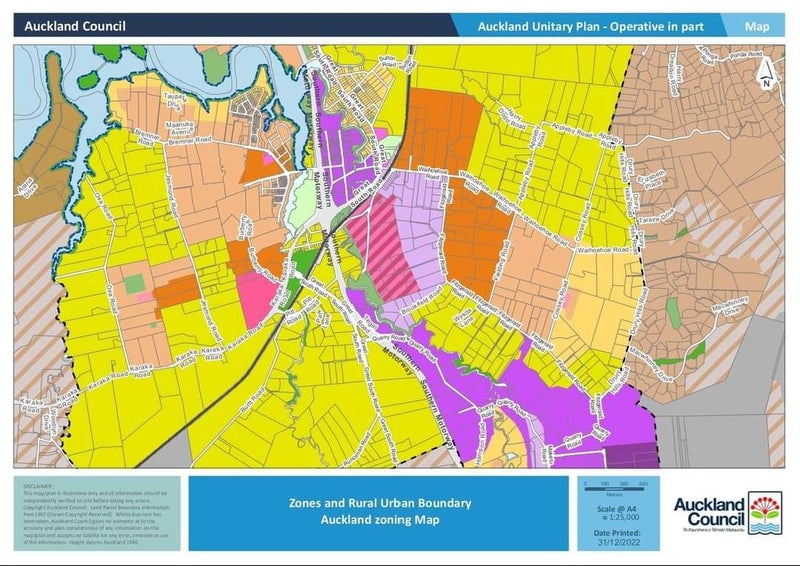 297 Waihoehoe Road, Drury, Drury - Carousel 8