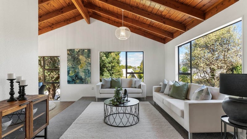 22 Reynolds Place, Torbay, Auckland - Carousel 1