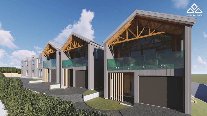 4/8 Auld Street, Torbay, Auckland - Carousel 9