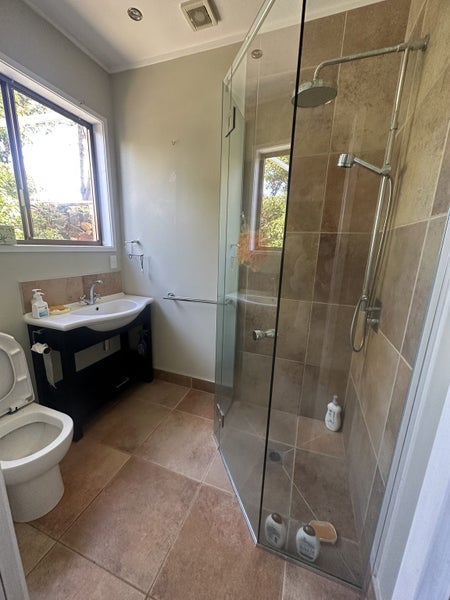 39 MacNay Way, Murrays Bay, Auckland - Carousel 4