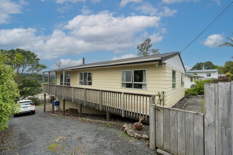 7 Boundary Road, Tikipunga, Whangarei - Carousel 20