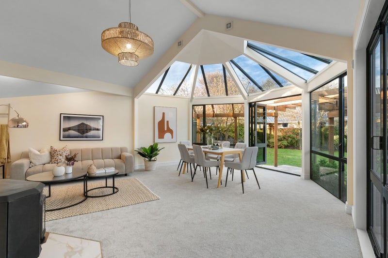 117 Condell Avenue, Papanui, Christchurch - Carousel 1