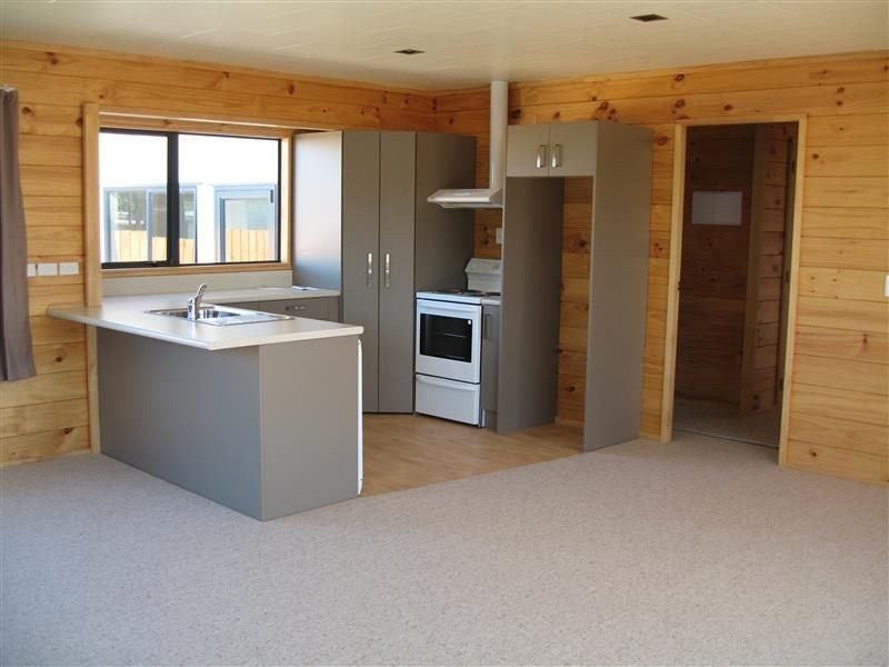 11 Blake Street, Blaketown, Greymouth - Carousel 2