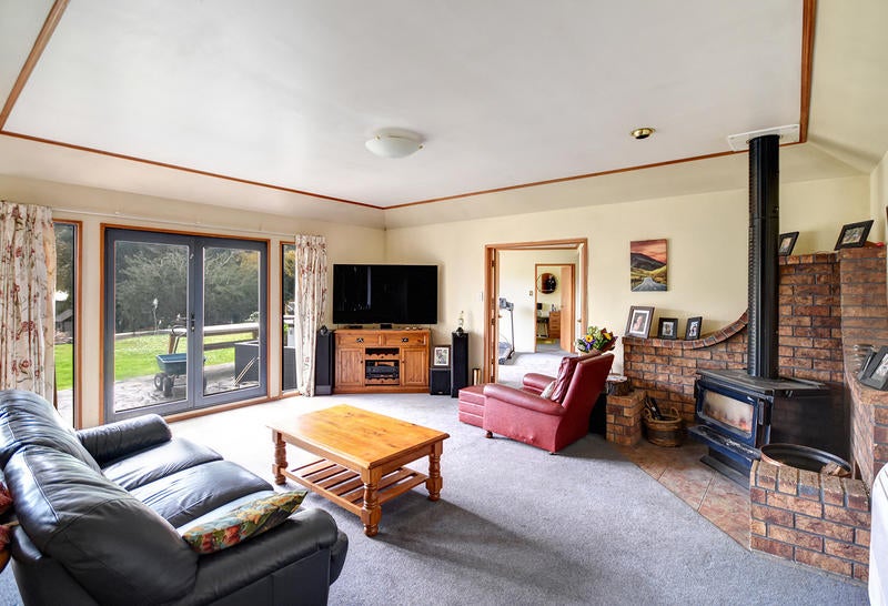 120 Emerson Street, Concord, Dunedin - Carousel 2