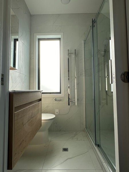 47B Laings Road, Hutt Central, Lower Hutt - Carousel 23