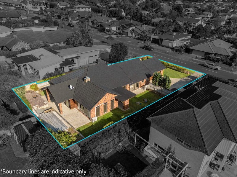 49 Intrepid Crescent, Beachlands, Auckland - Carousel 2