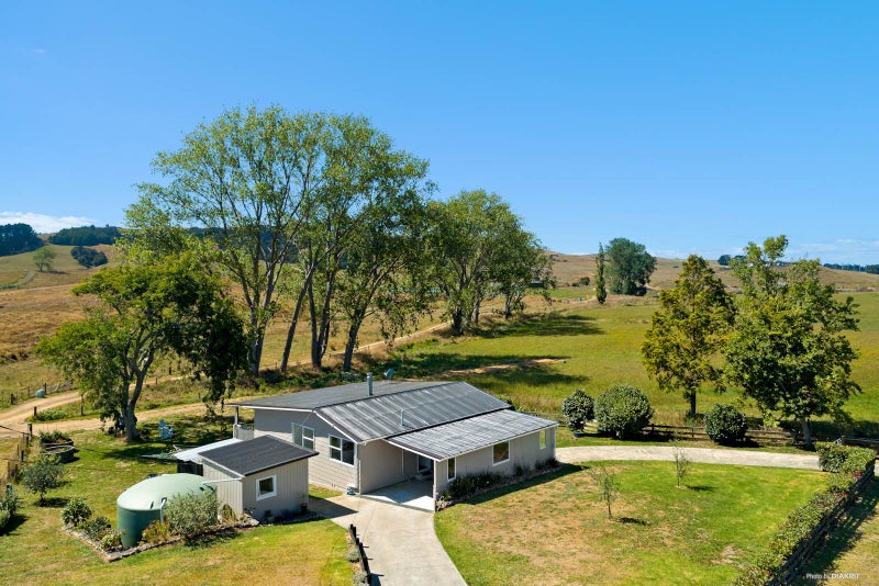 1710 Miranda Road, Pokeno - Carousel 1