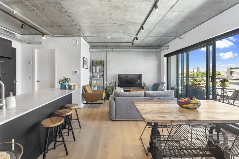 707/59 France Street South, Newton, Auckland - Carousel 1